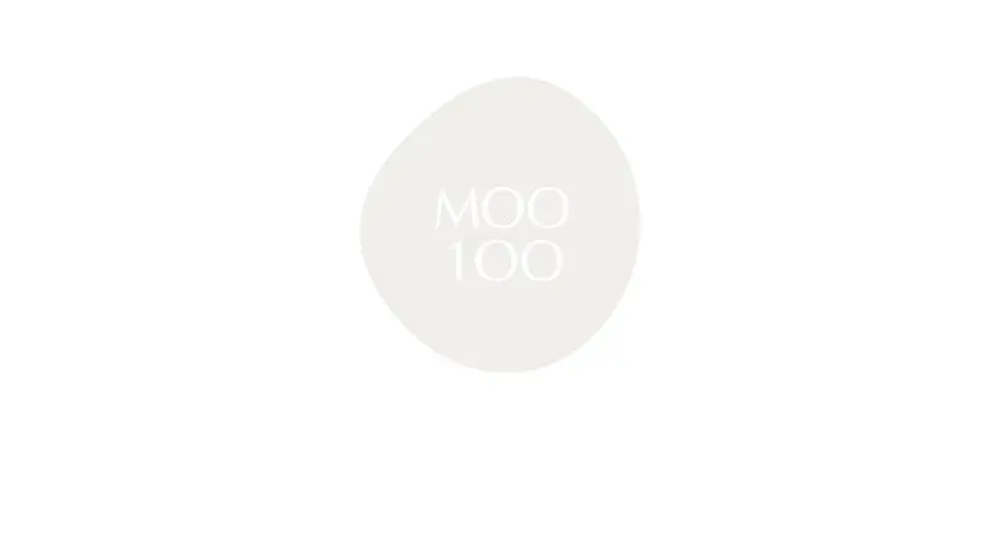 [탈모증상완화] 무백 아하바하 퓨리파잉 두피 스케일러 250ml 상세페이지 23